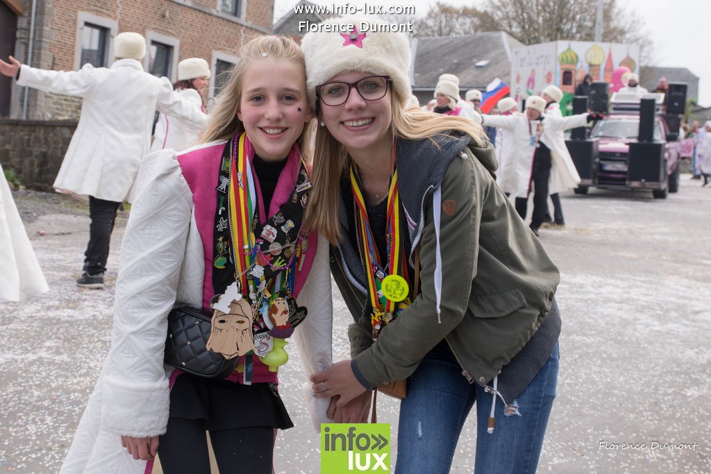//media/jw_sigpro/users/0000001510/carnaval de Ochamps/Carnaval Ochamps-124